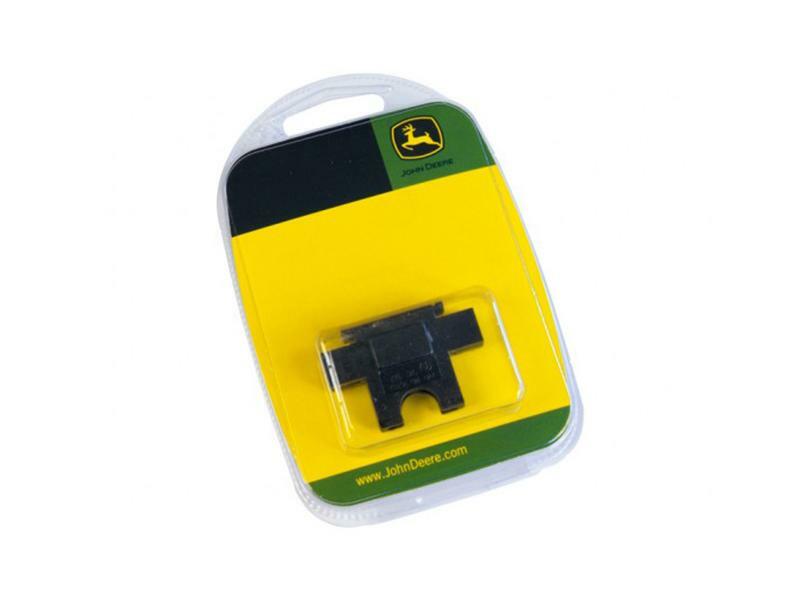 Vente Porte Fusible John Deere John Deere Mcxfa Sofimat